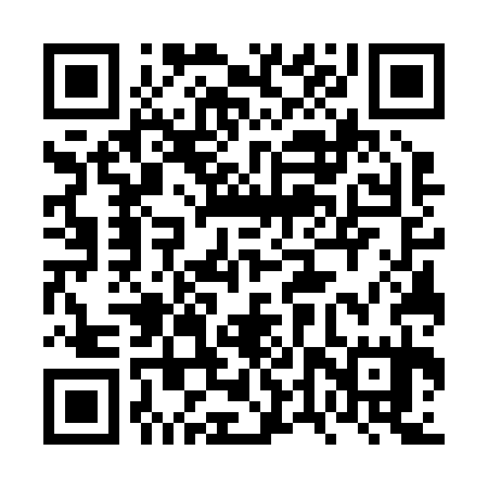 QR code for 6TW235