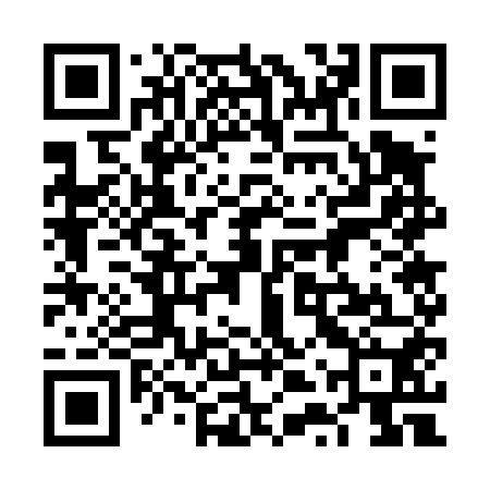 QR code for 6TW450
