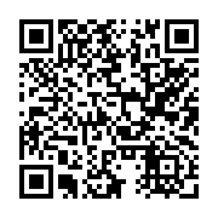 QR code for 6TX293