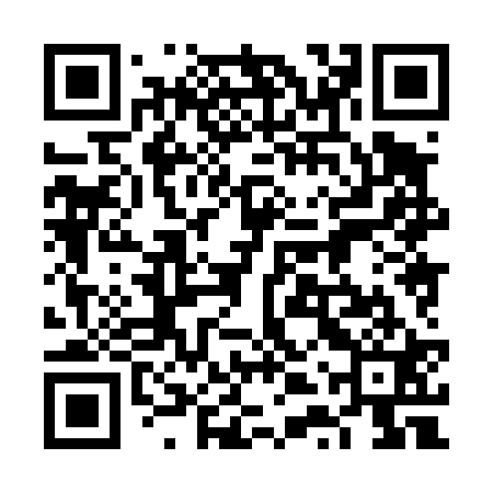 QR code for 6TX421