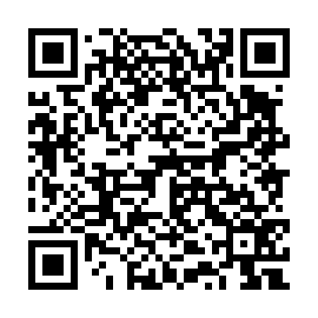 QR code for 6TX476