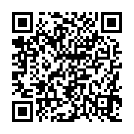 QR code for 6TX890