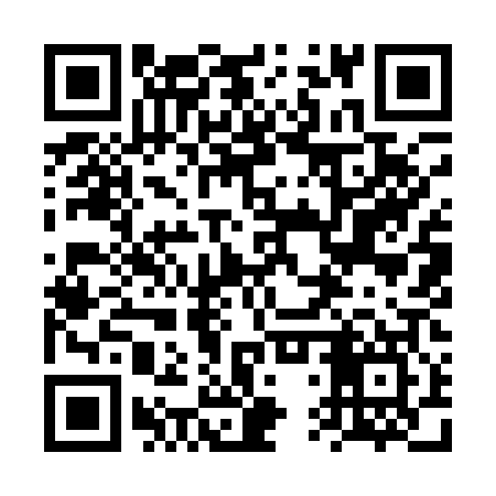 QR code for 6TY107