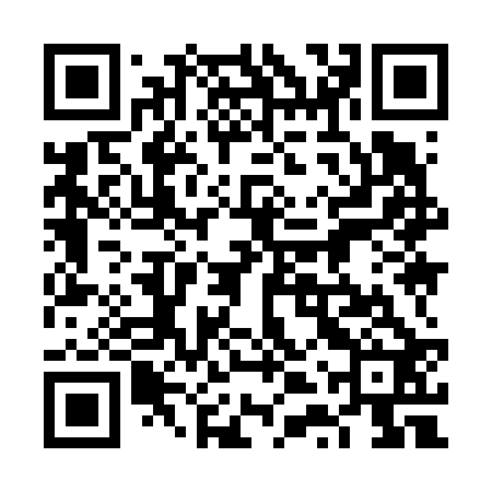 QR code for 6TY622