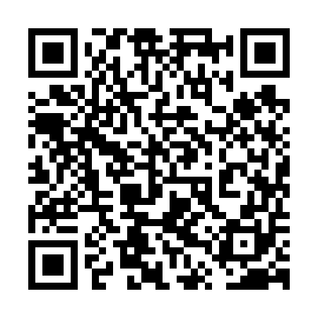 QR code for 6TY650