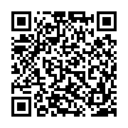 QR code for 6TY736