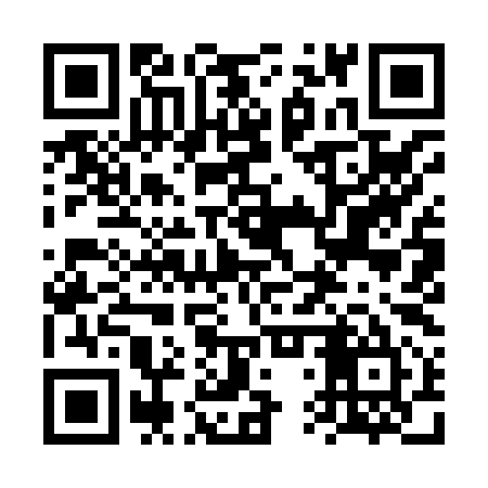 QR code for 6TY895
