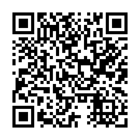 QR code for 6TZ192
