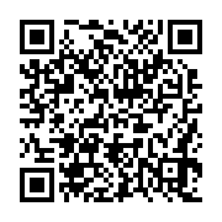 QR code for 6TZ272