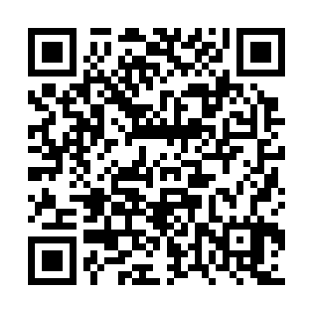 QR code for 6TZ327