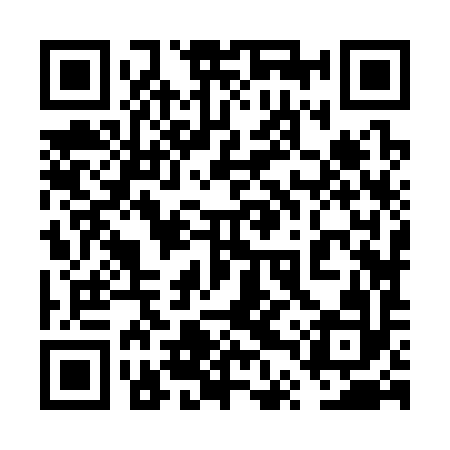 QR code for 6TZ392