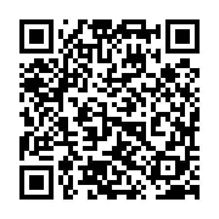 QR code for 6TZ558