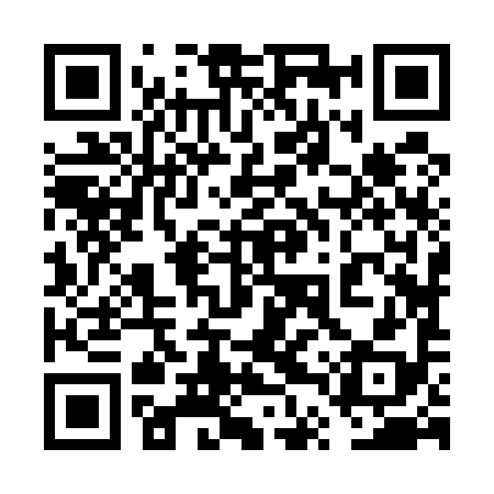 QR code for 6TZ598