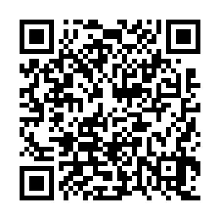 QR code for 6TZ637