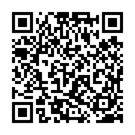 QR code for 6TZ660