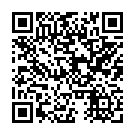 QR code for 6TZ664