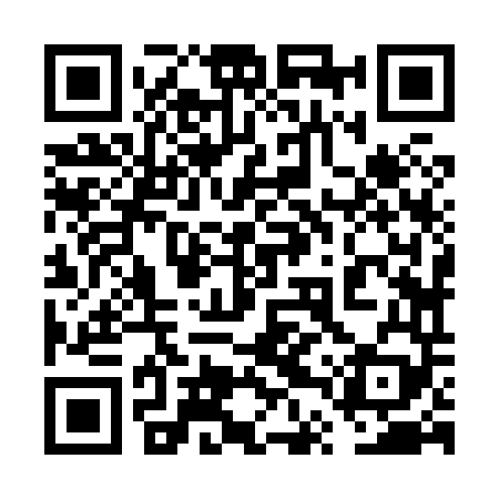 QR code for 6TZ849