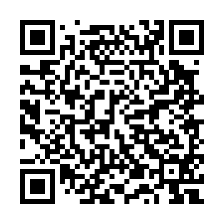 QR code for 6U0094