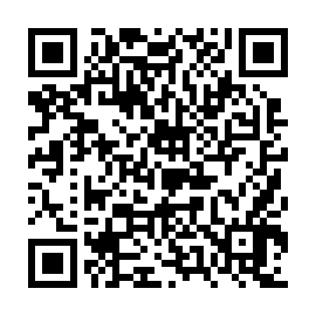 QR code for 6U0246