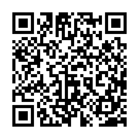 QR code for 6U0374