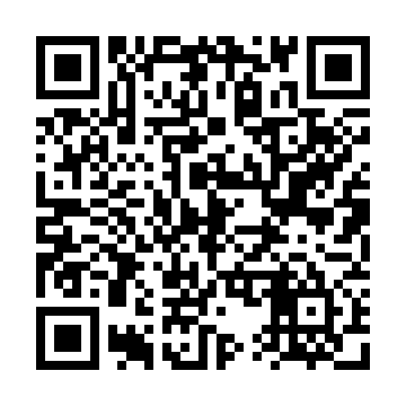 QR code for 6U0375