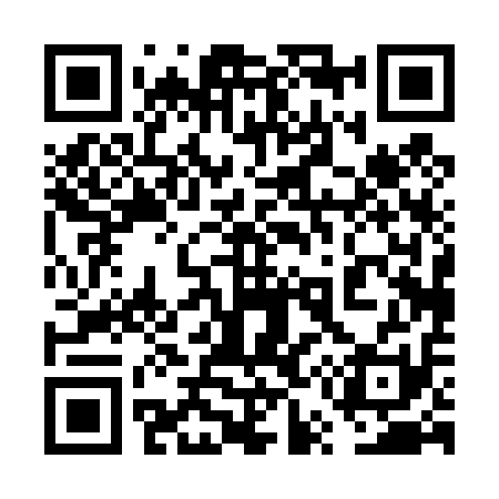 QR code for 6U0411