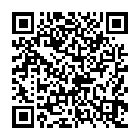 QR code for 6U0543