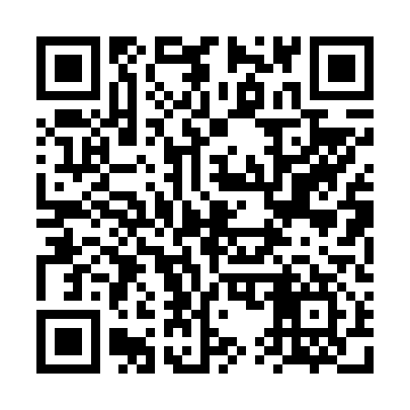 QR code for 6U0617