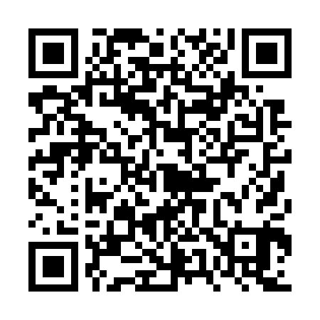 QR code for 6U0701