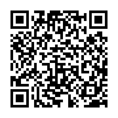 QR code for 6U0710