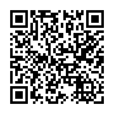 QR code for 6U0954
