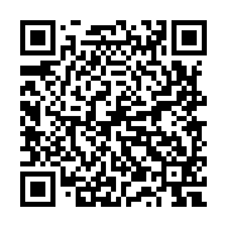 QR code for 6U0993
