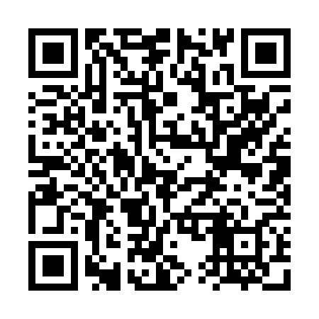 QR code for 6U1068