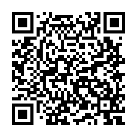 QR code for 6U1197