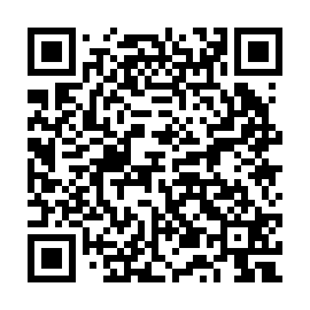 QR code for 6U1221