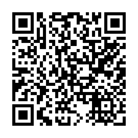 QR code for 6U1237