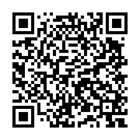 QR code for 6U1440