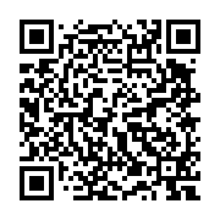 QR code for 6U1491