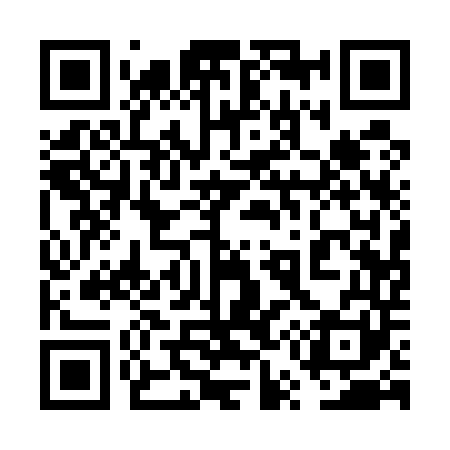 QR code for 6U1541