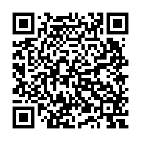 QR code for 6U1686