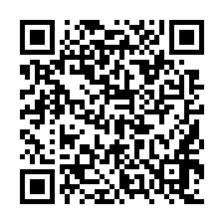 QR code for 6U1756