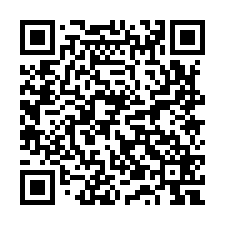 QR code for 6U1969