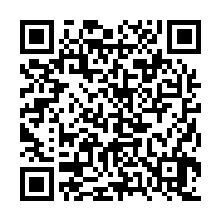 QR code for 6U2126
