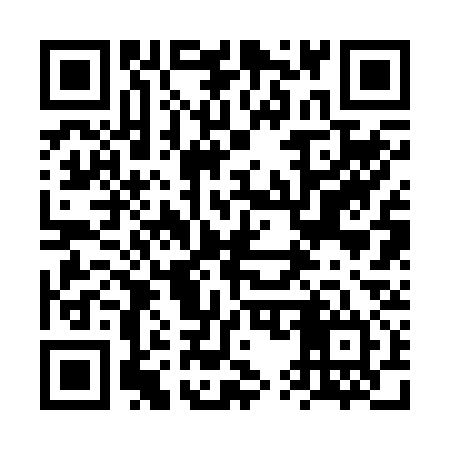 QR code for 6U2234