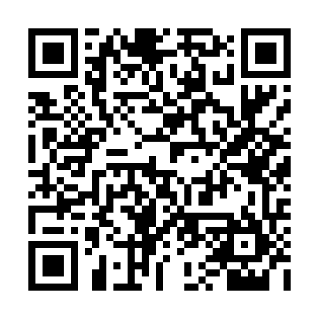 QR code for 6U2465