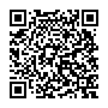QR code for 6U2671
