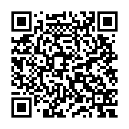 QR code for 6U2736
