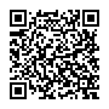 QR code for 6U2924