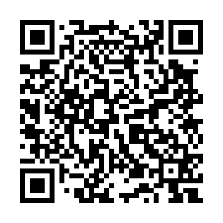 QR code for 6U3061