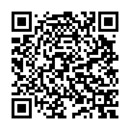 QR code for 6U3074